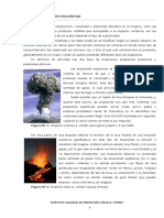 TIPOS DE ERUPCIONES VOLCÁNICAS.pdf