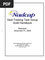 Download Audit Handbook 01-Dec-09 Doc Mc by Agus Mulyadi SN41662604 doc pdf
