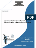 digital_ecologia_medios.pdf
