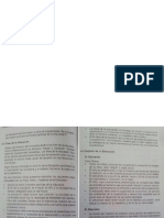 LIBRO.docx