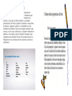 LAS PREPOSICIONES.docx