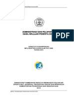 04-adm-dan-pelaporan-hb.docx