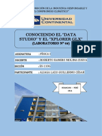 Aliaga Lazo Guillermo - BI 1006.docx