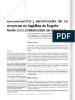 72-Texto del artículo-260-1-10-20120715 (1).pdf