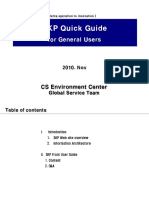 GUIA USUARIO GSPN.pdf