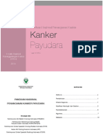 PNPKPayudara.pdf