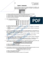 Practica 1 PDF