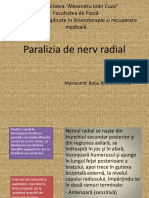 313644236-Paralizia-de-Nerv-Radial.pptx