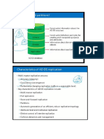 3 - 7 Ad Ds Partition