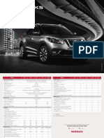 ARTE NISSAN FICHA TECNICA KICKS-ilovepdf-compressed.pdf