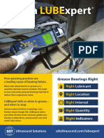 Lubexpert SP 47mb PDFPDF