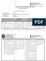 7 Analisis SKL Ipa Terapan