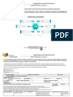 indicaciones-planificacion-porDCD.doc