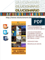Solucionario Dinamica Meriam 3th Edicionpdf PDF