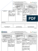 PLANEACION ETC DHD TERCERO-CUARTO ENERO 2013.docx