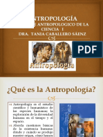 1c Enfoque Antropologico de La Ciencia_20190331120817