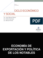 PRIMER CICLO ECONÃMICO.pdf