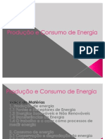 Energia