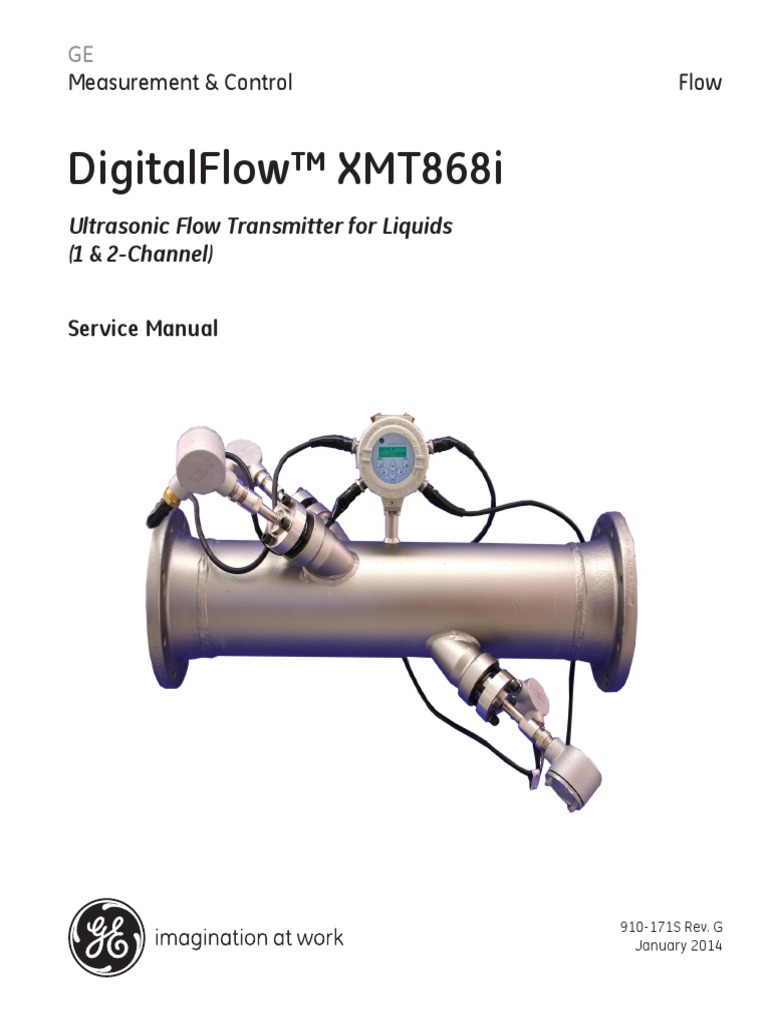 Xmt868i service manual pdf pdf electronic waste electronics