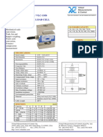 VLC-110 (1)