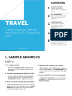 10_Travel_topic_PDF.pdf