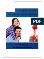 Programa Principal MLE.pdf