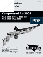 Anschutz 2002 PDF