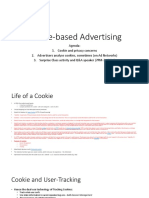 CA6 2019 Sessions3 4 CookieBasedAdvertising