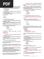 VL EXAM Set A.doc