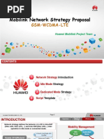 IRAT Network Strategy Rev2