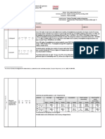 Decision_Tables_screening.pdf