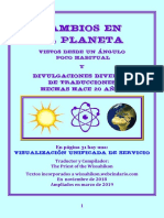 cambios en el planeta.pdf