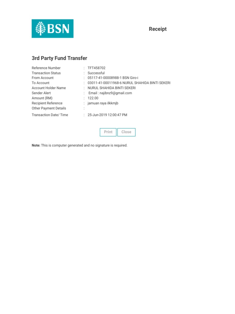 Ement Pdf