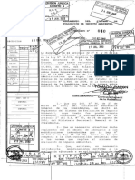 Reglamento SEIA-DS N40 de 2012 MMA RSEIA PDF