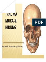 sss155_slide_trauma_muka_dan_hidung.pdf