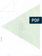 Tiangulo PDF