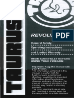 taurus_revolver_update.pdf