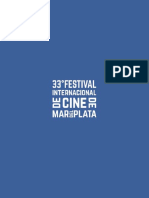 33 Mdqfilmfest