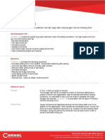Consol SG PDF