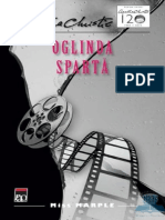 Agatha-Christie-Oglinda-sparta.pdf