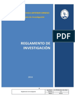 06-ReglamentodeInvestigacion.pdf
