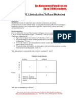 Rural-Marketing-Notes Lecture.doc