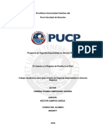 Investigacion Sobre SIG en Catastro