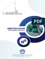 1_3_1_KIKD_Teknik Pembangkit Tenaga Listrik_COMPILED.pdf