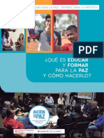 que-es-educar-y-formar-para-la-paz-y-como-hacerlo (1).pdf