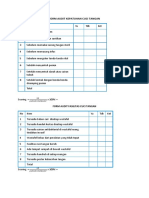 293208637-Form-Audit-Kepatuhan-Cuci-Tangan.docx