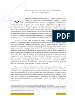 A AGENDA DE NEGOCIAÇÕES INTERNACIONAIS EM SERVIÇOS FINANCEIROS - Marcos Cintra.pdf