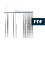 daftar-pembelajaran-SMKS MUHAMMADIYAH 3 CISAAT-2018-09-04 14 - 27 - 34