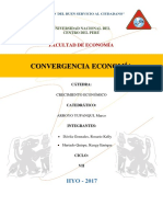 convergencia-economica.docx