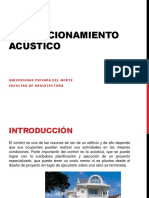 acustica17-04-12-120919232214-phpapp02.pdf